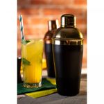 Conjunto-3-Copos-Altos-de-Vidro-Karat-350ml-Lyor