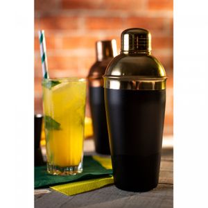 Conjunto 3 Copos Altos de Vidro Karat 350ml - Lyor