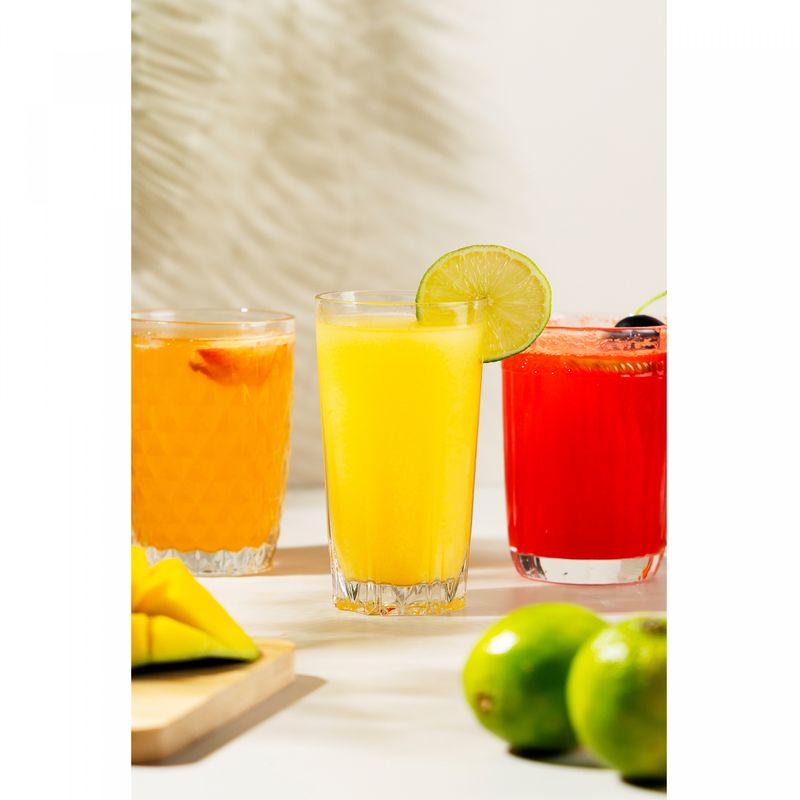 Conjunto-3-Copos-Altos-de-Vidro-Karat-350ml-Lyor