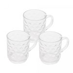Caneca-de-Vidro-Borossilicato-Resistente-ao-Calor-Ladybug-280ml-Lyor