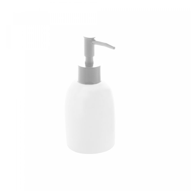 Conjunto-3-Pecas-para-Banheiro-de-Ceramica-Londres-Branco-e-Prata-Lyor