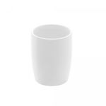 Conjunto-3-Pecas-para-Banheiro-de-Ceramica-Londres-Branco-e-Prata-Lyor
