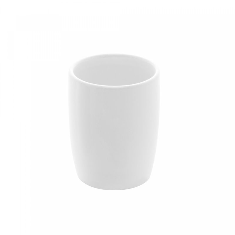 Conjunto-3-Pecas-para-Banheiro-de-Ceramica-Londres-Branco-e-Prata-Lyor