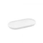Conjunto-3-Pecas-para-Banheiro-de-Ceramica-Londres-Branco-e-Prata-Lyor