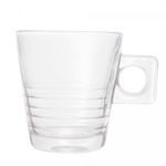 Conjunto-3-Xicaras-de-Cafe-de-Vidro-Lima-80ml-Lyor