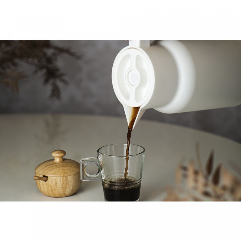 Conjunto-3-Xicaras-de-Cafe-de-Vidro-Lima-80ml-Lyor
