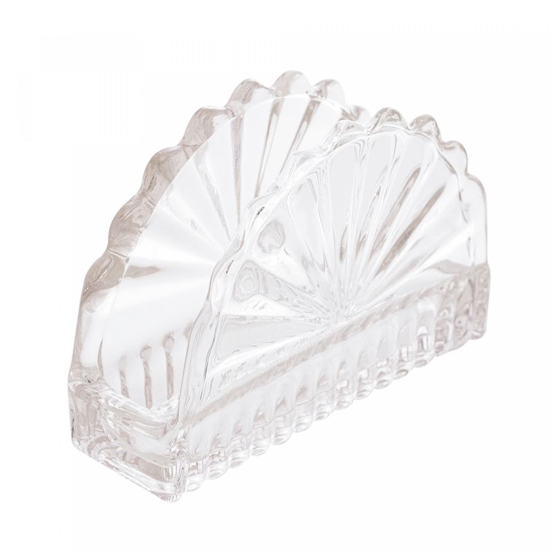 Porta-Guardanapos-de-Vidro-12cm-x-4cm-x-8cm-Lyor