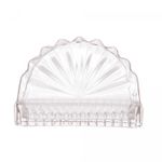 Porta-Guardanapos-de-Vidro-12cm-x-4cm-x-8cm-Lyor