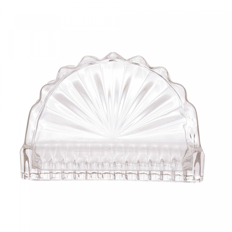 Porta-Guardanapos-de-Vidro-12cm-x-4cm-x-8cm-Lyor