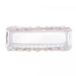 Porta-Guardanapos-de-Vidro-12cm-x-4cm-x-8cm-Lyor
