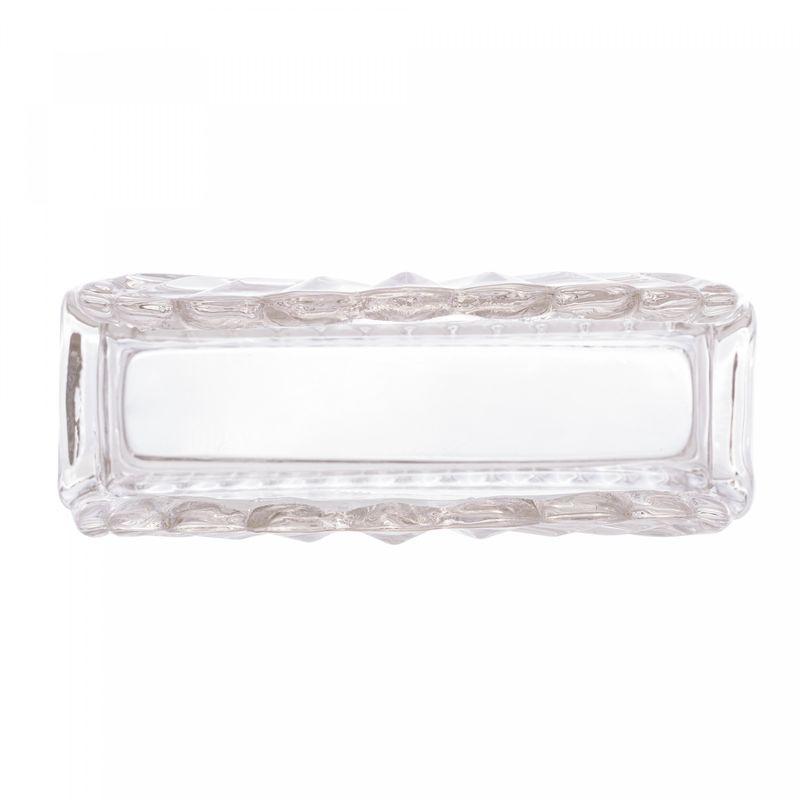 Porta-Guardanapos-de-Vidro-12cm-x-4cm-x-8cm-Lyor