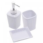 Conjunto-3-Pecas-para-Banheiro-de-Ceramica-Antibes-Branco-Lyor