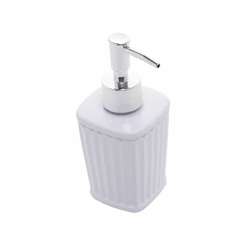 Conjunto-3-Pecas-para-Banheiro-de-Ceramica-Antibes-Branco-Lyor