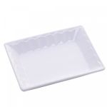 Conjunto-3-Pecas-para-Banheiro-de-Ceramica-Antibes-Branco-Lyor