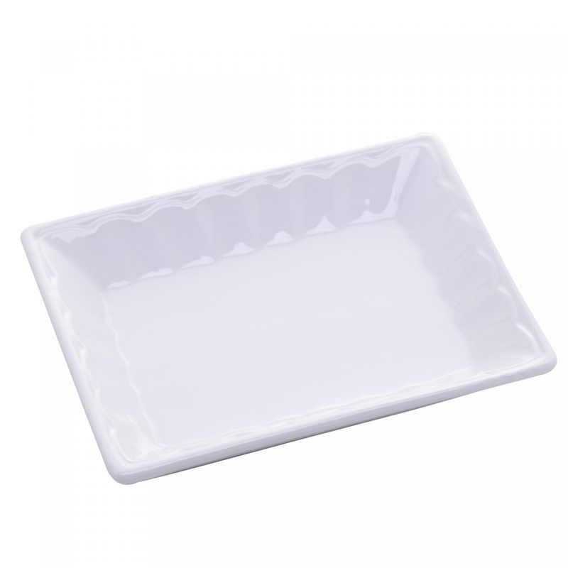 Conjunto-3-Pecas-para-Banheiro-de-Ceramica-Antibes-Branco-Lyor