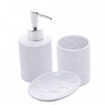 Conjunto-3-Pecas-para-Banheiro-de-Ceramica-Toulon-Branco-Lyor