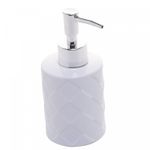 Conjunto-3-Pecas-para-Banheiro-de-Ceramica-Toulon-Branco-Lyor