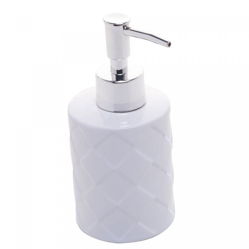 Conjunto-3-Pecas-para-Banheiro-de-Ceramica-Toulon-Branco-Lyor