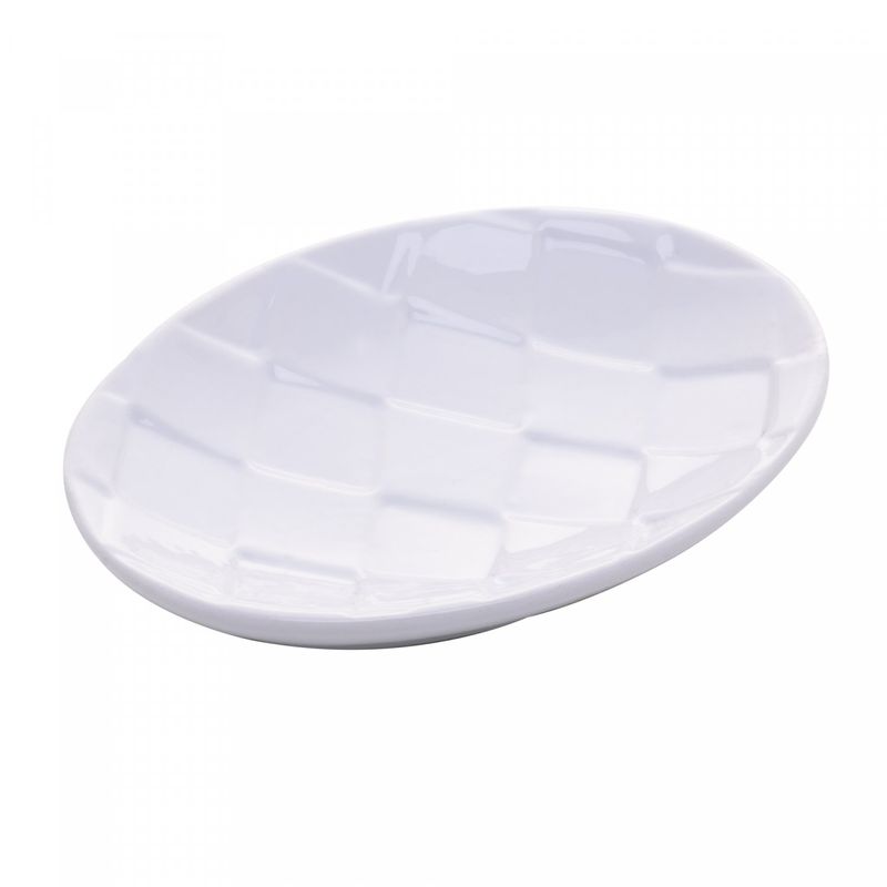 Conjunto-3-Pecas-para-Banheiro-de-Ceramica-Toulon-Branco-Lyor
