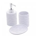 Conjunto-3-Pecas-para-Banheiro-de-Ceramica-Cannes-Branco-Lyor