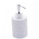 Conjunto-3-Pecas-para-Banheiro-de-Ceramica-Cannes-Branco-Lyor