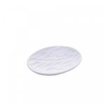 Conjunto-3-Pecas-para-Banheiro-de-Ceramica-Cannes-Branco-Lyor