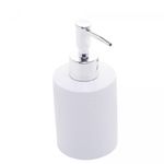 Conjunto-3-Pecas-para-Banheiro-de-Ceramica-Lille-Branco-Lyor