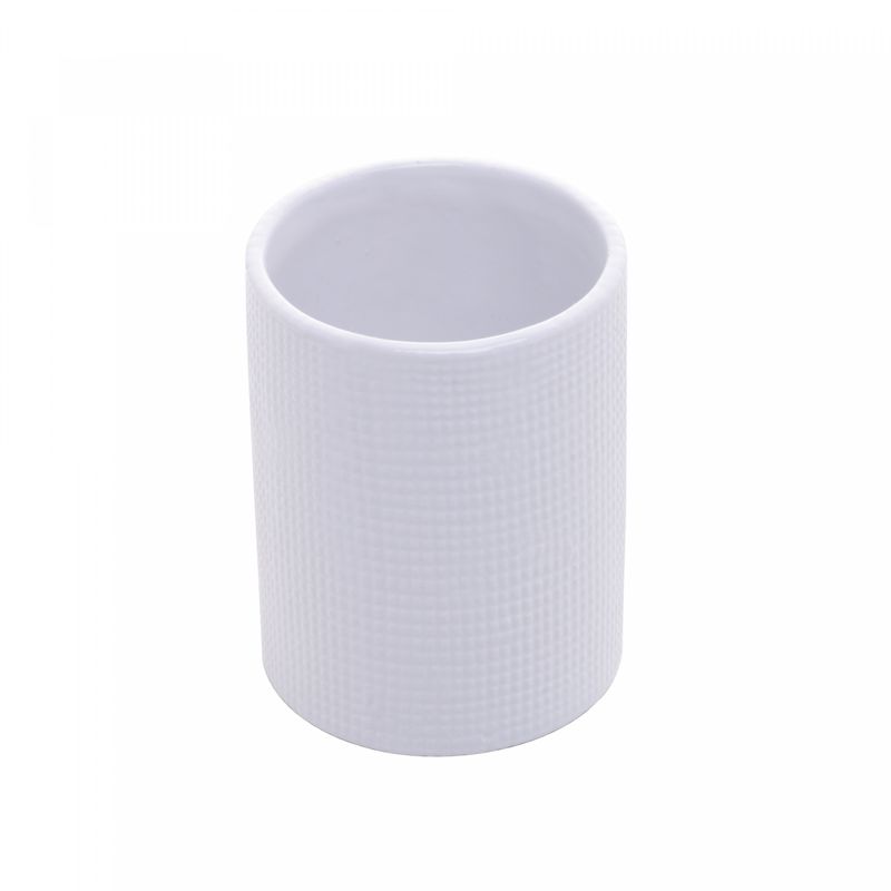 Conjunto-3-Pecas-para-Banheiro-de-Ceramica-Lille-Branco-Lyor