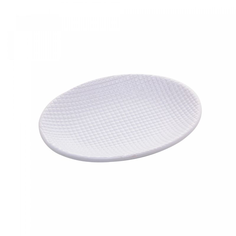 Conjunto-3-Pecas-para-Banheiro-de-Ceramica-Lille-Branco-Lyor