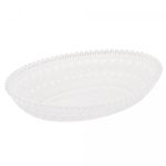 Prato-de-Vidro-Balls-17cm-x-105cm-x-35cm-Lyor