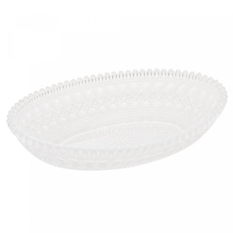 Prato-de-Vidro-Balls-17cm-x-105cm-x-35cm-Lyor