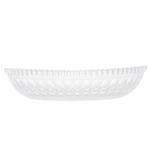 Prato-de-Vidro-Balls-17cm-x-105cm-x-35cm-Lyor