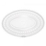 Prato-de-Vidro-Balls-17cm-x-105cm-x-35cm-Lyor