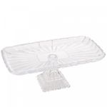 Prato-para-Bolo-de-Cristal-Quadratta-365cm-x-17cm-x-14cm-Lyor