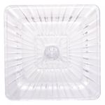 Prato-para-Bolo-de-Cristal-Quadratta-19cm-x-10cm-Lyor