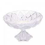 Centro-de-Mesa-de-Cristal-Deli-Diamond-325cm-x-195cm-Lyor