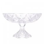 Centro-de-Mesa-de-Cristal-Deli-Diamond-325cm-x-195cm-Lyor