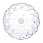 Centro-de-Mesa-de-Cristal-Deli-Diamond-325cm-x-195cm-Lyor