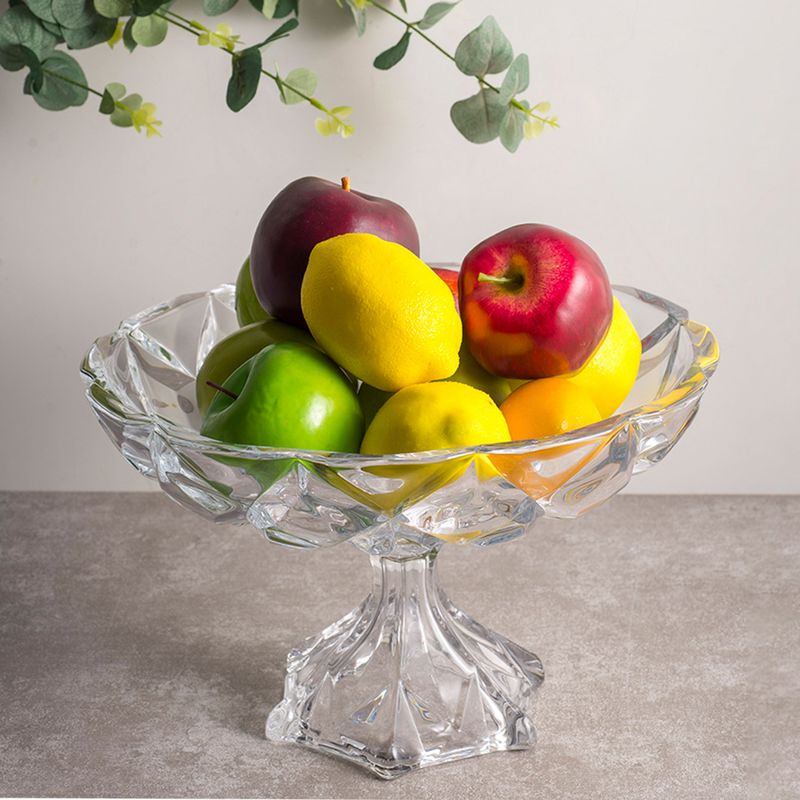 Centro-de-Mesa-de-Cristal-Deli-Diamond-325cm-x-195cm-Lyor
