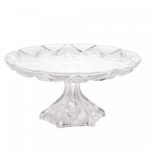 Prato-para-Bolo-de-Cristal-Deli-Diamond-305cm-x-145cm-Lyor