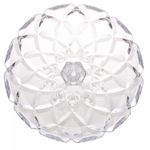 Prato-para-Bolo-de-Cristal-Deli-Diamond-305cm-x-145cm-Lyor