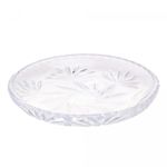 Mini-Prato-de-Cristal-Prima-105cm-x-105cm-x-15cm-Lyor