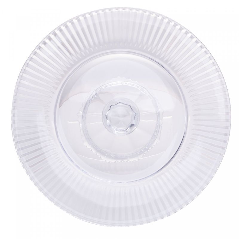 Prato-para-Bolo-de-Cristal-Renaissance-225cm-x-11cm-Lyor
