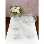 Prato-para-Bolo-de-Cristal-Renaissance-225cm-x-11cm-Lyor