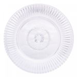 Prato-para-Bolo-de-Cristal-Renaissance-185cm-x-95cm-Lyor