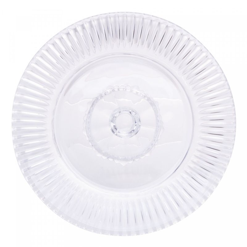 Prato-para-Bolo-de-Cristal-Renaissance-185cm-x-95cm-Lyor