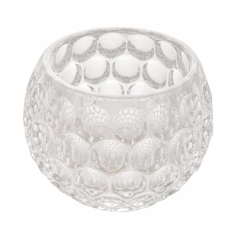Porta-Velas-de-Cristal-Bolhas-95cm-x-75cm-Lyor