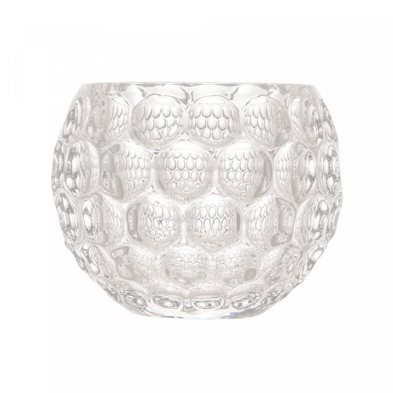 Porta-Velas-de-Cristal-Bolhas-95cm-x-75cm-Lyor