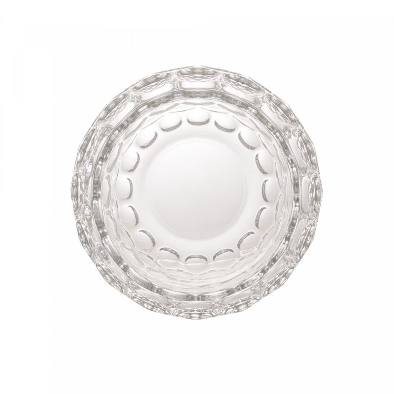 Porta-Velas-de-Cristal-Bolhas-95cm-x-75cm-Lyor