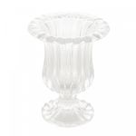 Vaso-de-Vidro-Renaissance-145cm-x-115cm-Lyor